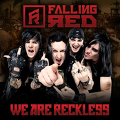 We Are Reckless