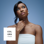 Other Side of Love - A COLORS SHOW cover