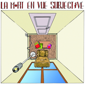 La Mort En Vue Subjective