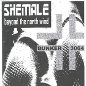 beyond the north wind