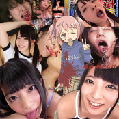 Experiences of a young pornstar girl in the world of underground and independent porn