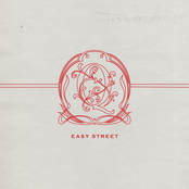 Easy Street