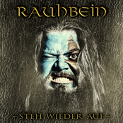 Rauhbein – Steh wieder auf