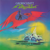 Grobschnitt – Rockpommel's Land