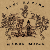 Honco Monco