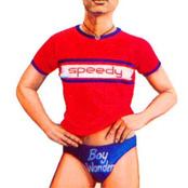 Boy Wonder