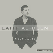 Laith Al-Deen – Melomanie