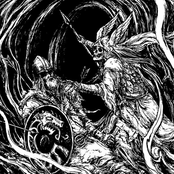 Voice of Opprobium