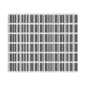 Dataplex