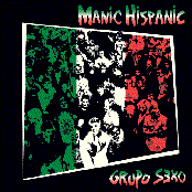 Grupo Sexo