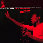Sonic Boom