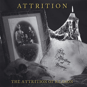 The Attrition of Reason