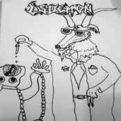 Demo