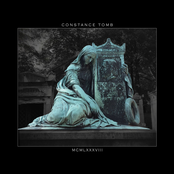 Constance Tomb