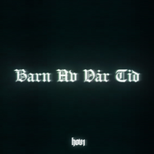 Barn av vår tid