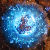 PART II - SKYFIRE