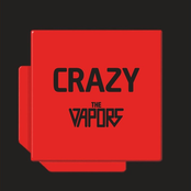 Crazy