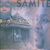 Kambu Angels