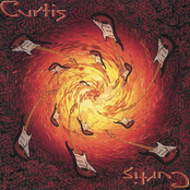 Curtis