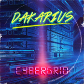 Cybergrid