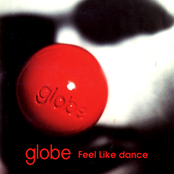 Feel Like dance