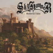 Medieval Tales