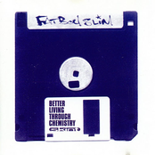 Better Living Through Chemistry