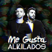 Me Gusta