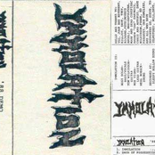 Demo I