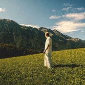 Ivo Martin – Diese Eine