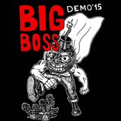 Demo 2015