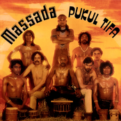 Pukul Tifa