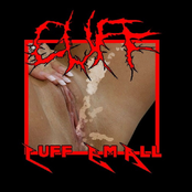 Cuff Em All