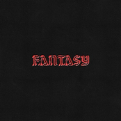 Fantasy