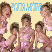 polyamóre