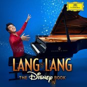 Reflection - From "Mulan" (Feat. Guo Gan)