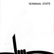Terminal State