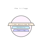 the trilogy