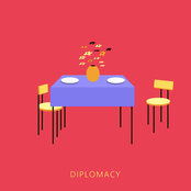 Kakkmaddafakka – Diplomacy