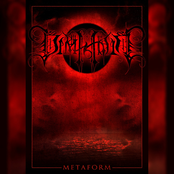 MetaForm
