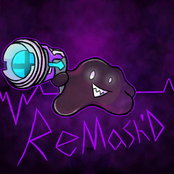 ReMash'd