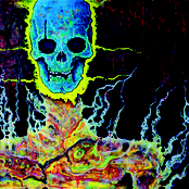 Bonecruncher