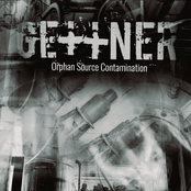 Orphan Source Contamination