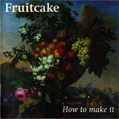 How to Make It