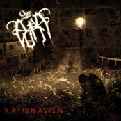 Rationalism