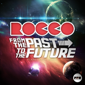 From the Past to the Future