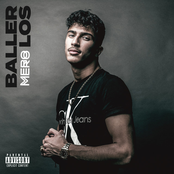 Mero – Baller los