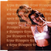 Strangers