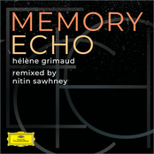 Hélène Grimaud – Memory Echo