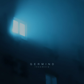 Insomnia